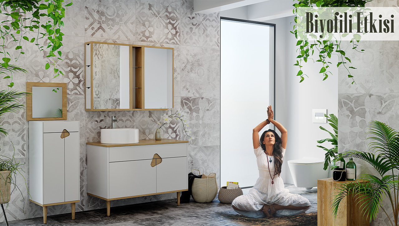 Balo bilan yashirin kamerali jinsiy aloqa