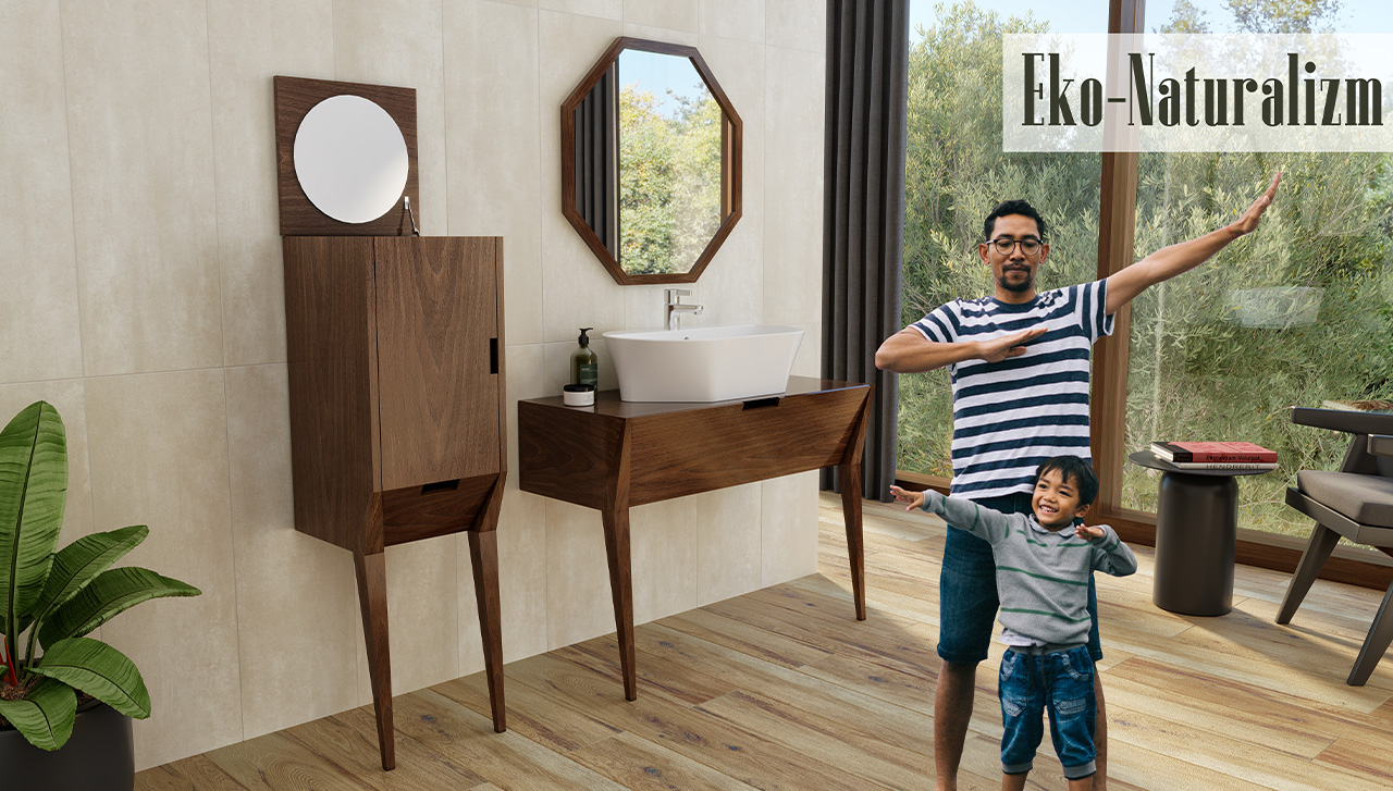 Samaradagi swingerlar